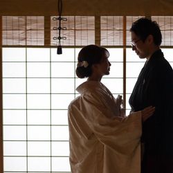 湯島天満宮の写真9枚目