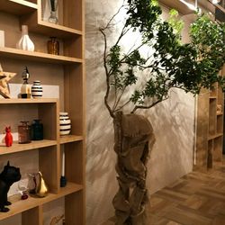 湯島天満宮の写真35枚目