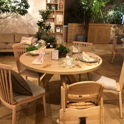 湯島天満宮の写真1枚目