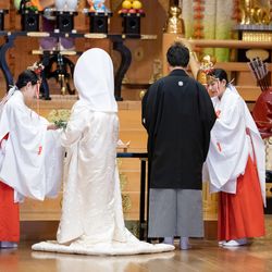 湯島天満宮の写真11枚目