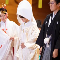 湯島天満宮の写真1枚目