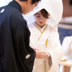 湯島天満宮の写真12枚目