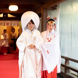 湯島天満宮の写真18枚目