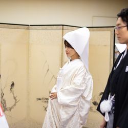 湯島天満宮の写真1枚目