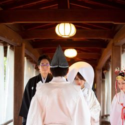 湯島天満宮の写真21枚目