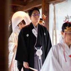 湯島天満宮の写真19枚目