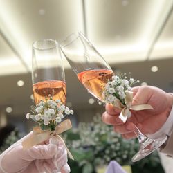 アニヴェルセル 表参道の写真32枚目