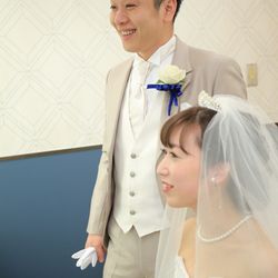 アニヴェルセル 表参道の写真33枚目