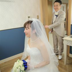 アニヴェルセル 表参道の写真28枚目