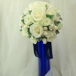 アニヴェルセル 表参道の写真23枚目