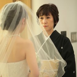 アニヴェルセル 表参道の写真34枚目