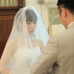 アニヴェルセル 表参道の写真25枚目