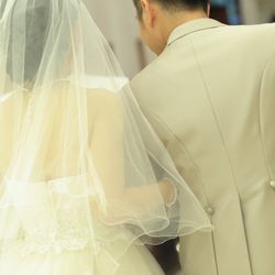 アニヴェルセル 表参道の写真9枚目