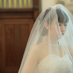 アニヴェルセル 表参道の写真32枚目