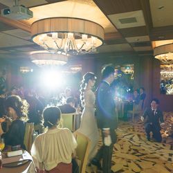 ラソールガーデン大阪の写真26枚目