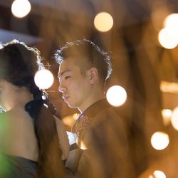 ラソールガーデン大阪の写真1枚目