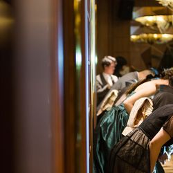 ラソールガーデン大阪の写真2枚目