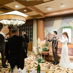 ラソールガーデン大阪の写真24枚目