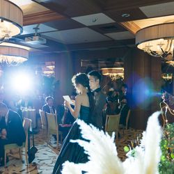 ラソールガーデン大阪の写真8枚目