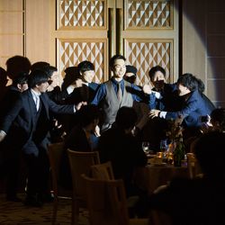 ラソールガーデン大阪の写真31枚目