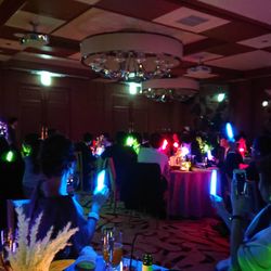 ラソールガーデン大阪の写真11枚目