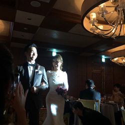 ラソールガーデン大阪の写真24枚目