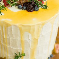 ラソールガーデン大阪の写真31枚目