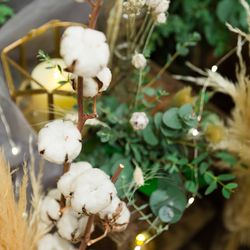 ラソールガーデン大阪の写真7枚目