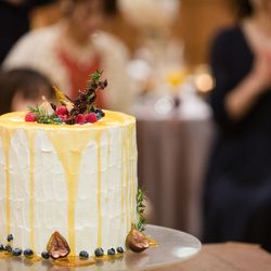 ラソールガーデン大阪の写真34枚目