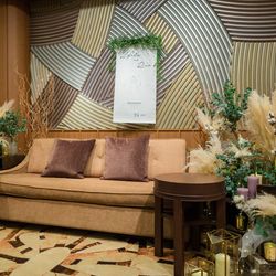 ラソールガーデン大阪の写真31枚目