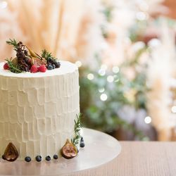 ラソールガーデン大阪の写真19枚目