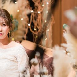 ラソールガーデン大阪の写真27枚目