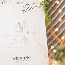 ラソールガーデン大阪の写真21枚目