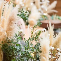 ラソールガーデン大阪の写真36枚目