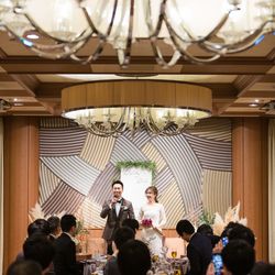 ラソールガーデン大阪の写真33枚目