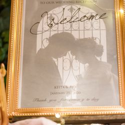 ラソールガーデン大阪の写真4枚目