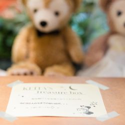 ラソールガーデン大阪の写真14枚目