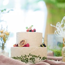 ラソールガーデン大阪の写真6枚目