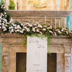 ラソールガーデン大阪の写真6枚目