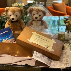 ラソールガーデン大阪の写真22枚目