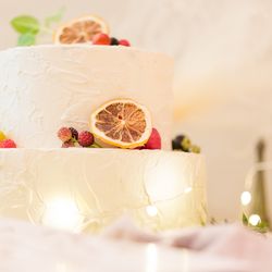 ラソールガーデン大阪の写真8枚目