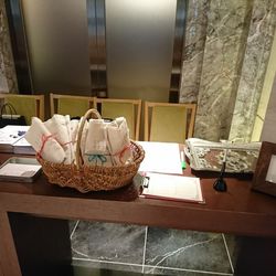 ラソールガーデン大阪の写真12枚目