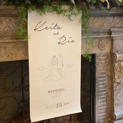 ラソールガーデン大阪の写真15枚目