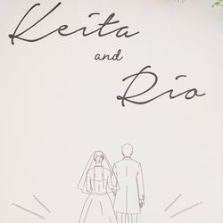 ラソールガーデン大阪の写真1枚目