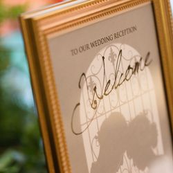 ラソールガーデン大阪の写真16枚目