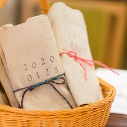 ラソールガーデン大阪の写真2枚目