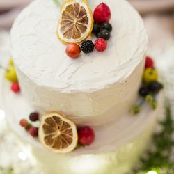 ラソールガーデン大阪の写真23枚目