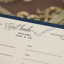 ラソールガーデン大阪の写真1枚目