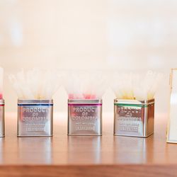 ラソールガーデン大阪の写真32枚目