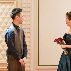 ラソールガーデン大阪の写真21枚目